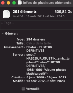Capture d’écran 2023-02-06 à 20.12.25.png