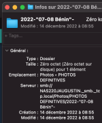 Capture d’écran 2023-02-06 à 20.34.18.png