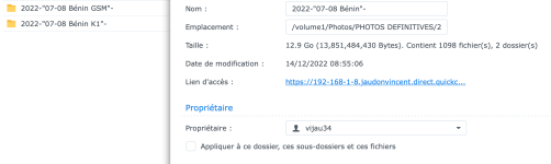 Capture d’écran 2023-02-06 à 20.34.57.png