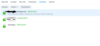 screen_certificat2.png