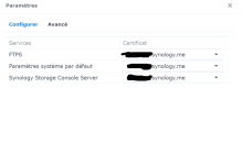 screen_certificat.png