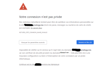 Sans titre.png