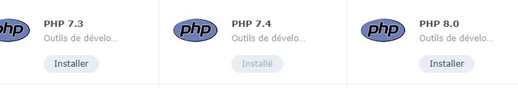 Capture.PNG
