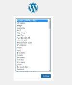 install wordpress.jpg install wordpress.jpg