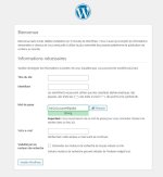 install wordpress2.jpg