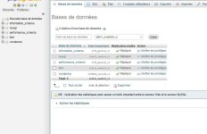 install wordpress21.jpg