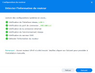 Sans titre.png