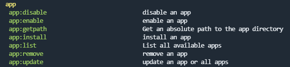 1676582545416.png