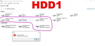 hdd1 linux reader.jpg
