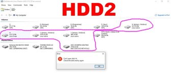 hdd2 linux reader.jpg