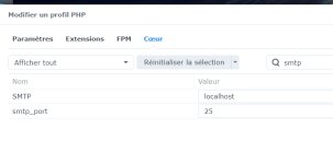 php742.jpg