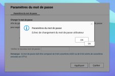qnap.jpg
