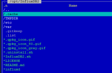 Snipaste_2023-02-24_13-27-01.png