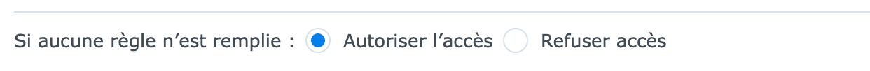 1677363692429.png