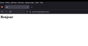 image_2023-02-26_133904889.png image_2023-02-26_133904889.png