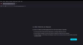 image_2023-02-26_134112424.png image_2023-02-26_134112424.png