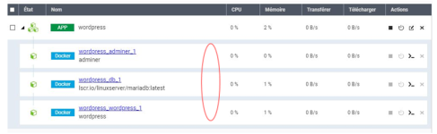 image_2023-02-26_135227903.png image_2023-02-26_135227903.png