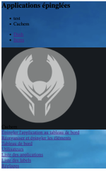 1677432352909.png