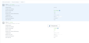 ScreenWings_FQRvL73lsv.png