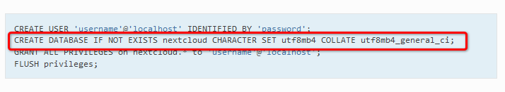 1677777846263.png