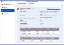 Groupe de stockage.jpg