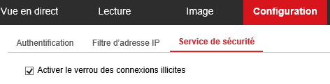 1678202412400.png