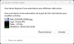 Capture d’écran 2023-03-08 025420.png