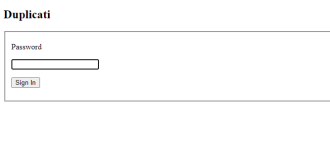 duplicati.png duplicati.png