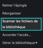 1678656600646.png