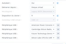 2023-03-13 20_03_13-bikettenas - Synology NAS.jpg