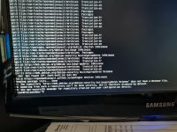 20230314_104543.jpg