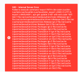 screenOMV-02.png