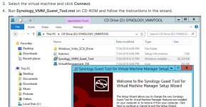 Synology CDROM.JPG
