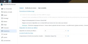 parametre VMM.JPG