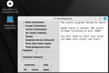 x11vnc Failed to start.JPG