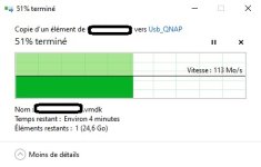 Sans titre.jpg