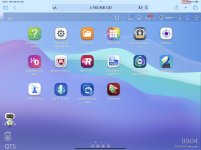 Qnap-TVS-871.jpeg