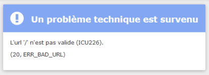 1679580456048.png
