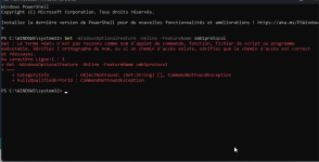 firefox_RXBFYm4KxR.png