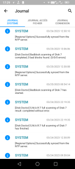 Screenshot_20230326-172913.png