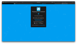 Capture d’écran 2023-03-28 à 17.46.52.png Capture d’écran 2023-03-28 à 17.46.52.png