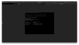 Capture d’écran 2023-03-28 à 17.46.09.png Capture d’écran 2023-03-28 à 17.46.09.png