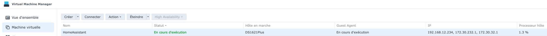 Capture d’écran 2023-03-28 à 17.54.33.png Capture d’écran 2023-03-28 à 17.54.33.png