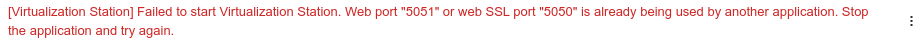 1680194420595.png