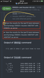1680330457586.png