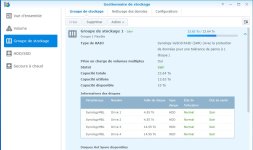 00.Gpe de stockage.JPG