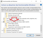 smbwindows.png