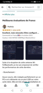 1680605341777.png