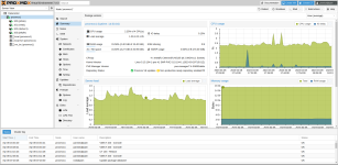 proxmox01.png proxmox01.png