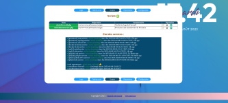 secuProxmox.png secuProxmox.png